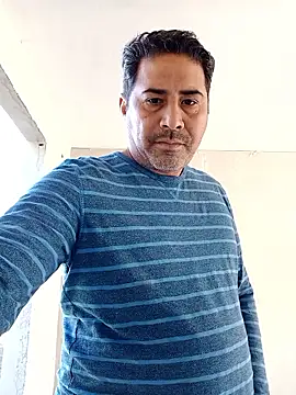 Piscis46 online show from 01-16-26, 01:04