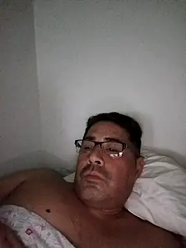 Piscis46 online show from 02-18-26, 03:04