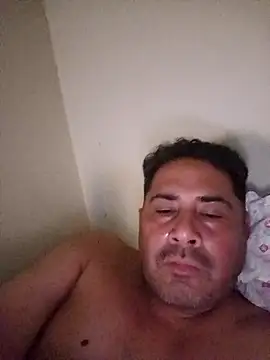 Piscis46 online show from 01-19-26, 12:36