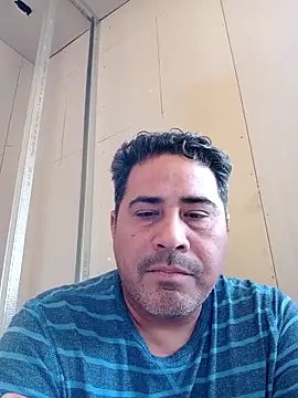 Piscis46 online show from 01-06-26, 02:54