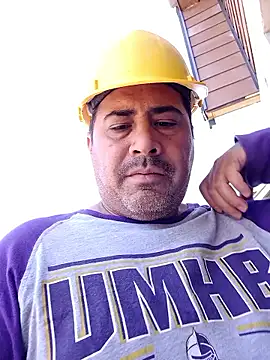 Piscis46 online show from 01-13-26, 01:37