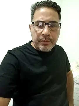 Piscis46 online show from 02-17-26, 02:20