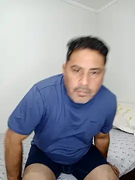 Piscis46 online show from 02-15-26, 08:41