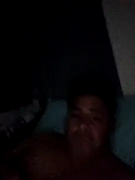 Piscis46 online show from 01-17-26, 01:53