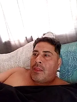 Piscis46 online show from 01-18-26, 12:30