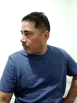 Piscis46 online show from 02-18-26, 04:03