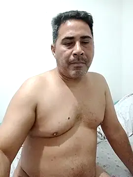 Piscis46 online show from 02-26-26, 03:28