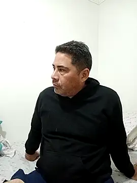 Piscis46 online show from 02-27-26, 12:05