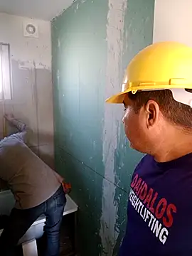 Piscis46 online show from 01-14-26, 11:58