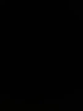 miloxx123 online show from 07-15-26, 01:01