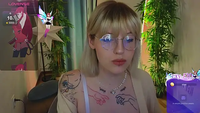 no 1dea online show from 01-07-26, 03:50