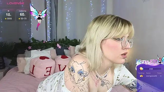 no 1dea online show from 01-09-26, 06:15