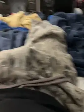 elpapigrande12 online show from 03-29-26, 02:35