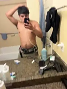 elpapigrande12 online show from 01-15-26, 06:50