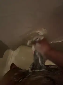 elpapigrande12 online show from 03-12-26, 03:56