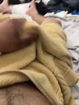 elpapigrande12 online show from 03-22-26, 11:39