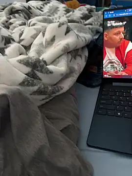 elpapigrande12 online show from 02-02-26, 04:22