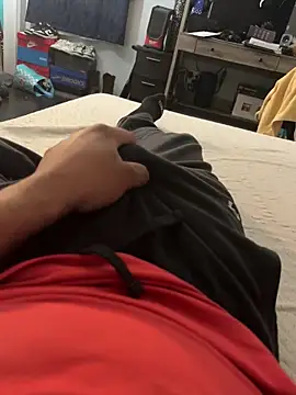 elpapigrande12 online show from 02-09-26, 01:25