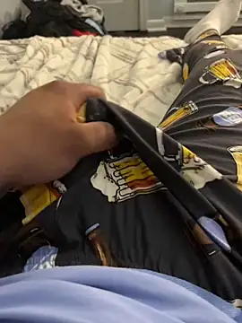 elpapigrande12 online show from 02-14-26, 03:29