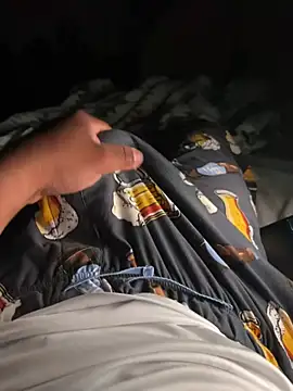 elpapigrande12 online show from 04-13-26, 03:43