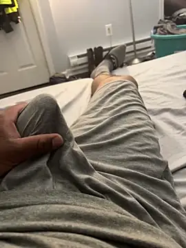 elpapigrande12 online show from 04-03-26, 03:13