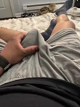 elpapigrande12 online show from 02-22-26, 02:25