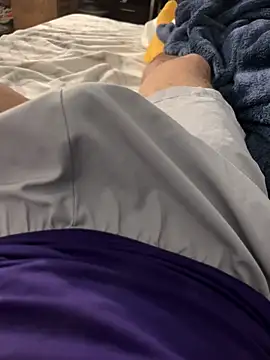 elpapigrande12 online show from 02-25-26, 02:12