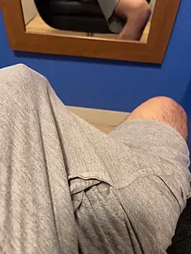 elpapigrande12 online show from 04-14-26, 03:22