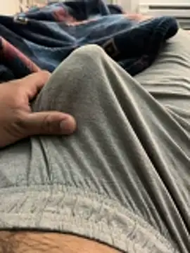 elpapigrande12 online show from 02-01-26, 05:06