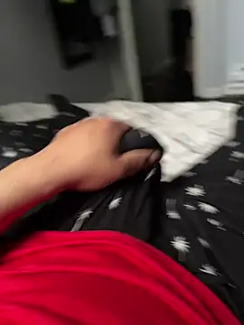 elpapigrande12 online show from 03-06-26, 02:34