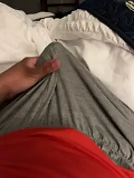 elpapigrande12 online show from 03-11-26, 04:39