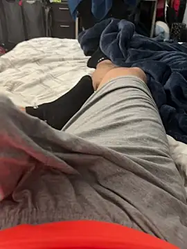 elpapigrande12 online show from 03-24-26, 11:27