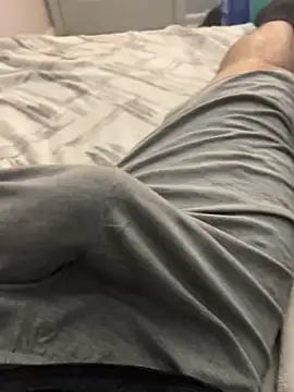 elpapigrande12 online show from 04-01-26, 12:57