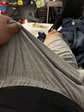 elpapigrande12 online show from 03-30-26, 01:51