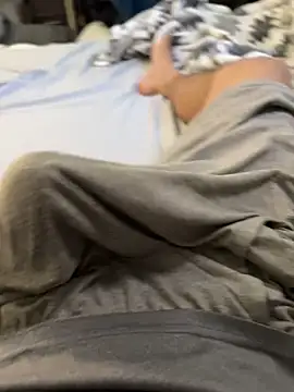 elpapigrande12 online show from 04-04-26, 01:39