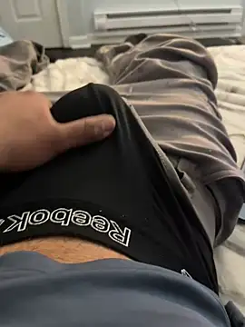 elpapigrande12 online show from 02-13-26, 02:00