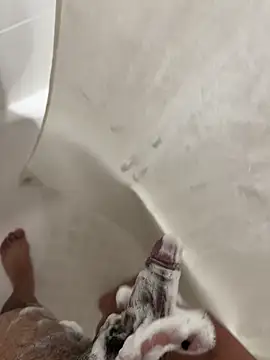 elpapigrande12 online show from 02-19-26, 01:02