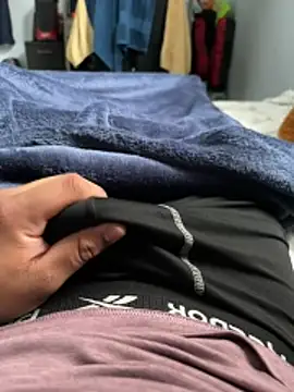 elpapigrande12 online show from 02-23-26, 02:17