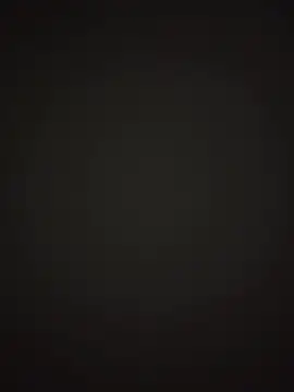 elpapigrande12 online show from 01-09-26, 05:42