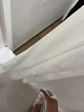 elpapigrande12 online show from 02-18-26, 05:49