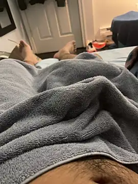 elpapigrande12 online show from 01-11-26, 04:08