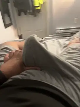 elpapigrande12 online show from 04-07-26, 01:51