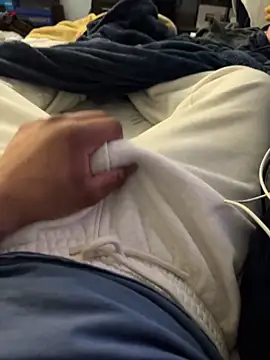 elpapigrande12 online show from 02-11-26, 04:23