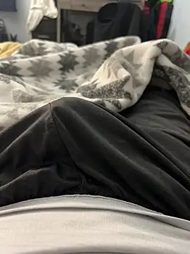 elpapigrande12 online show from 02-04-26, 04:51