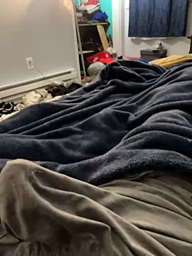 elpapigrande12 online show from 02-21-26, 05:42