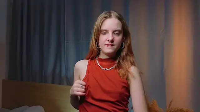 RennaHettes online show from 03-05-26, 01:13