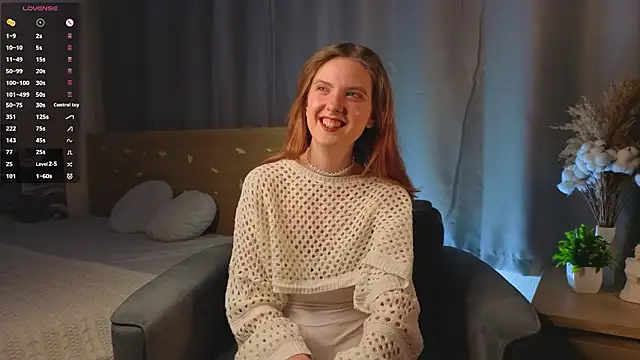 RennaHettes online show from 02-04-26, 01:11