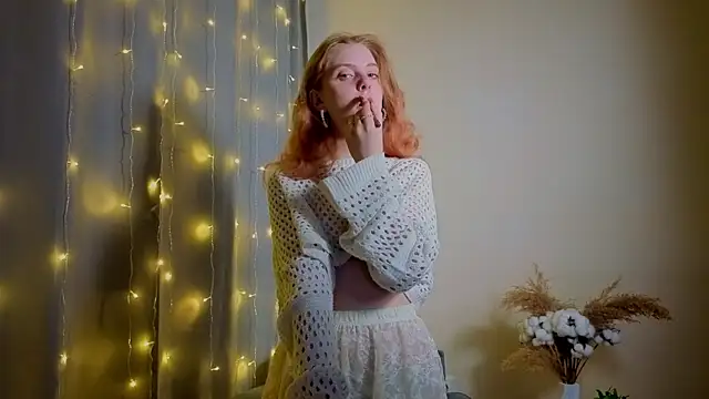 RennaHettes online show from 04-12-26, 01:09