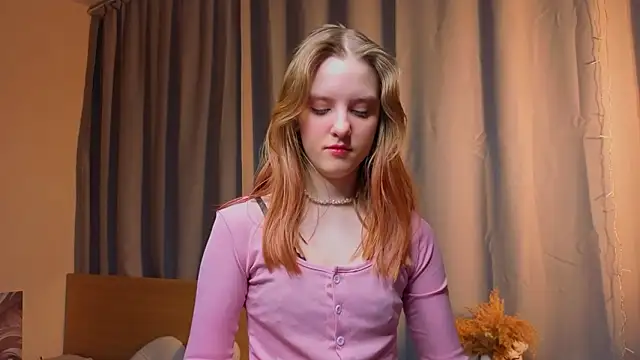 RennaHettes online show from 03-13-26, 01:10