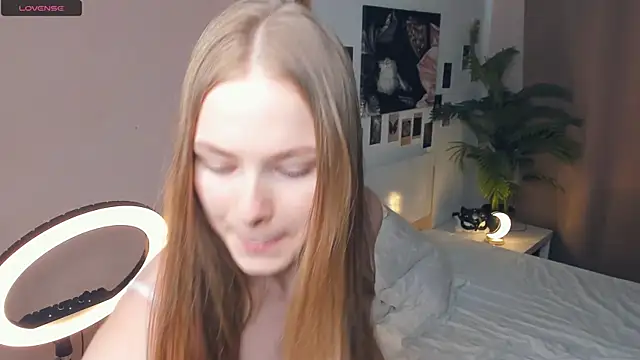 Icehoneybyte online show from 04-05-26, 07:04